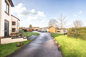 Photo 17- click for photo gallery